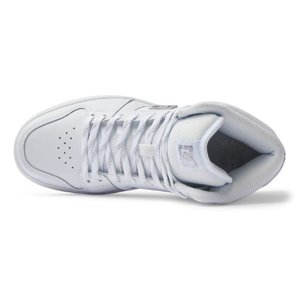 MANTECA 4 HI SHOE - Runner