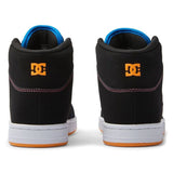 MANTECA 4 HI SHOE - Runner