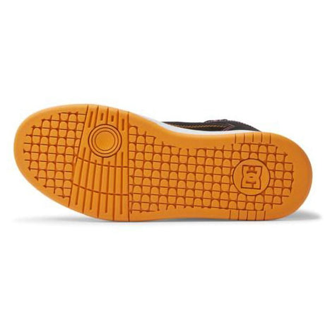 MANTECA 4 HI SHOE - Runner