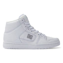 MANTECA 4 HI SHOE - Runner