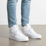 MANTECA 4 HI SHOE - Runner