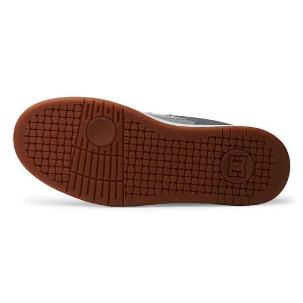 MANTECA 4 SHOE - Runner