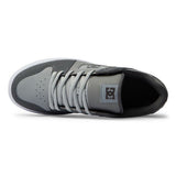 MANTECA 4 SHOE - Runner
