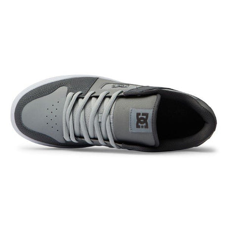 MANTECA 4 SHOE - Runner