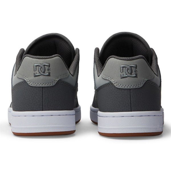 MANTECA 4 SHOE - Runner