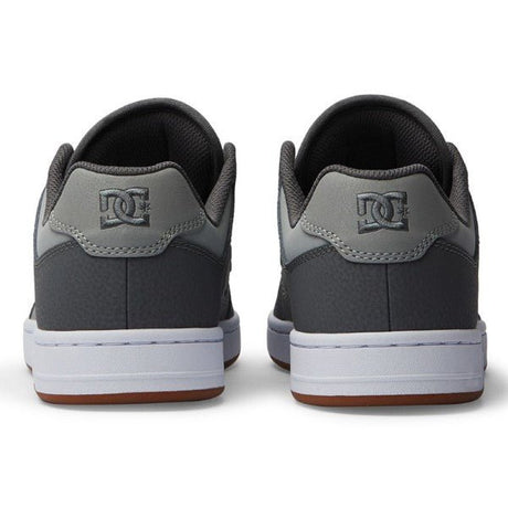 MANTECA 4 SHOE - Runner