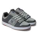 MANTECA 4 SHOE - Runner