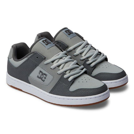 MANTECA 4 SHOE - Runner