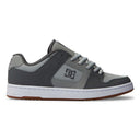 MANTECA 4 SHOE - Runner