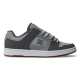 MANTECA 4 SHOE - Runner