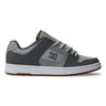 MANTECA 4 SHOE - Runner