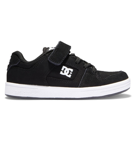MANTECA 4 V SN B SHOE - Runner