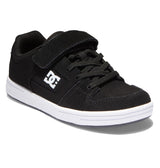 MANTECA 4 V SN B SHOE - Runner