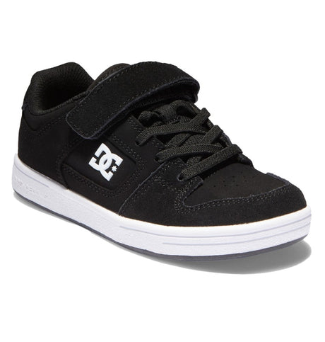 MANTECA 4 V SN B SHOE - Runner