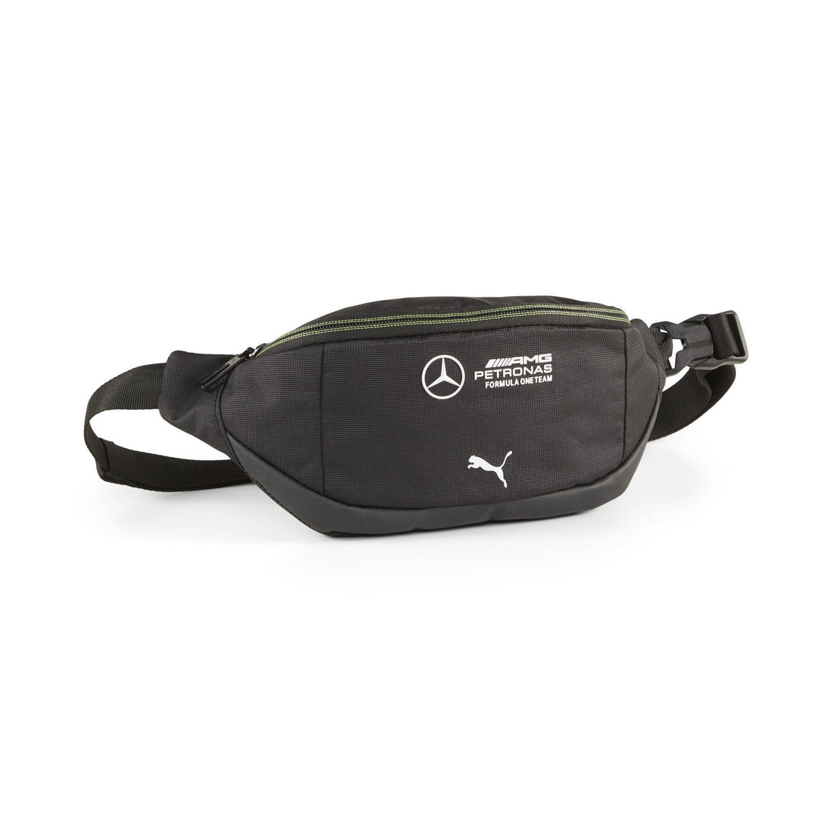 MAPF1 Waist Bag - Runner