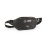 MAPF1 Waist Bag - Runner