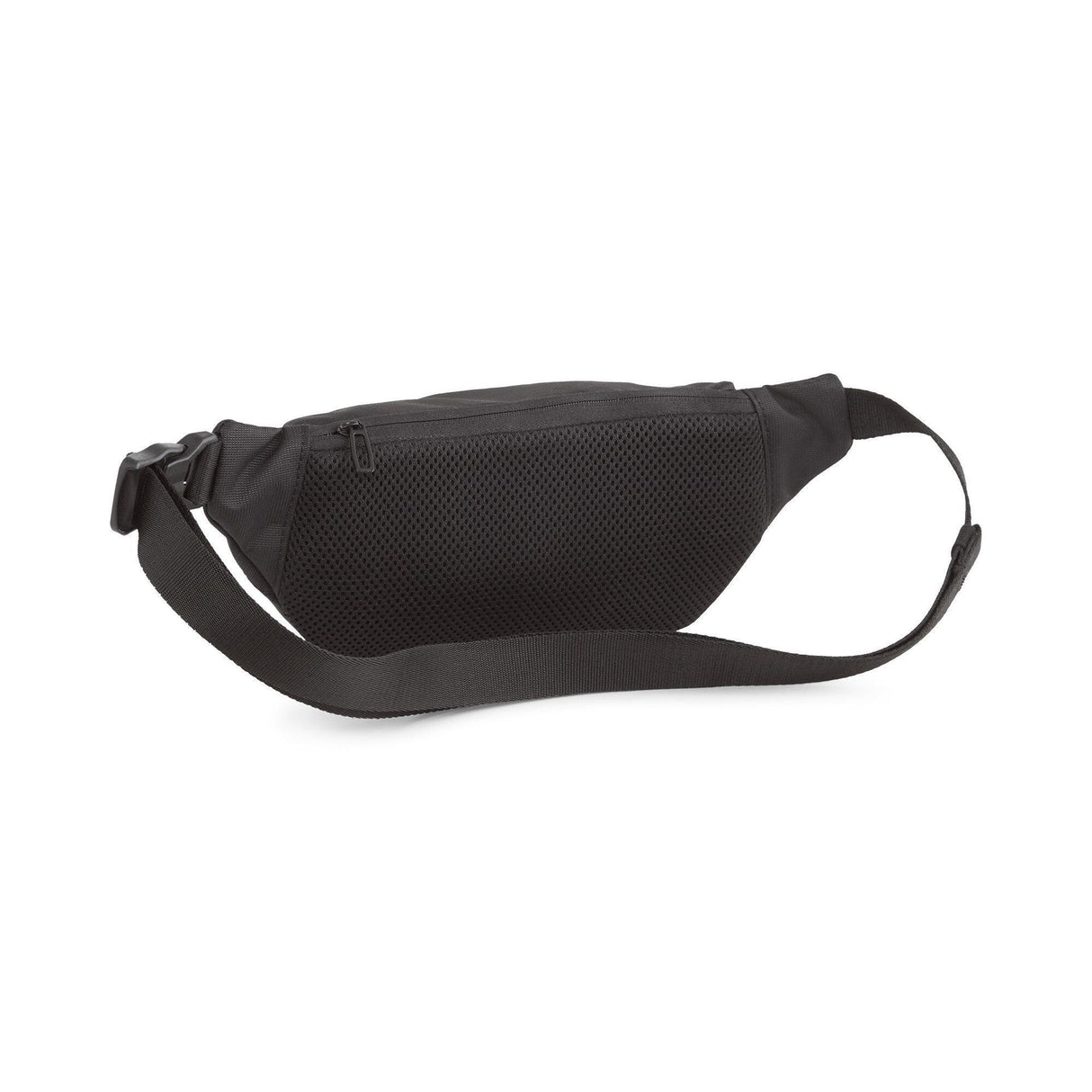 MAPF1 Waist Bag - Runner