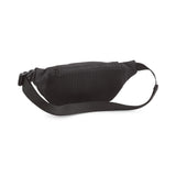 MAPF1 Waist Bag - Runner