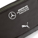 MAPF1 Waist Bag - Runner