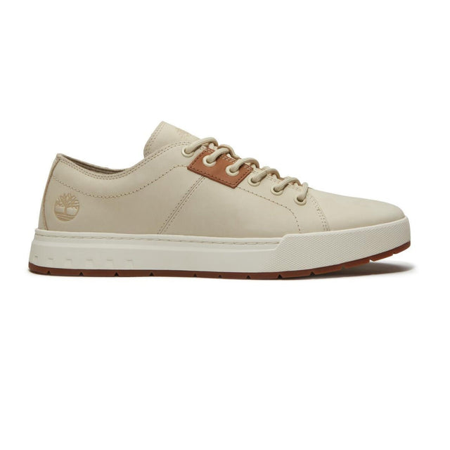 Maple Grove Low Lace Up Sneaker - Runner