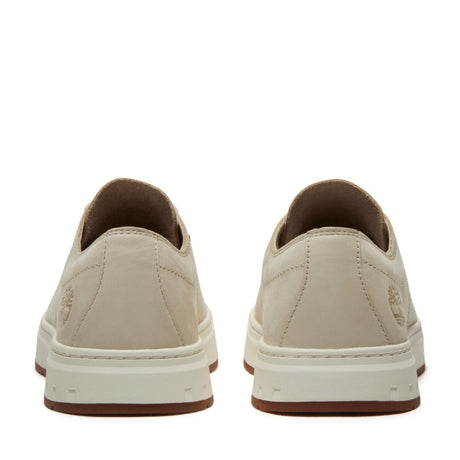 Maple Grove Low Lace Up Sneaker - Runner