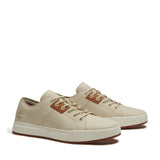Maple Grove Low Lace Up Sneaker - Runner