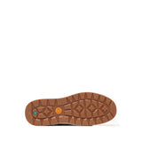 MAPLE GROVE LTHR OX - Runner