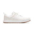 MAPLE GROVE LTHR OX - Runner