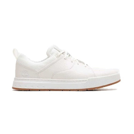 MAPLE GROVE LTHR OX - Runner