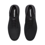 Maple Grove Mid Lace Up Sneaker - Runner