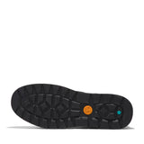 Maple Grove Mid Lace Up Sneaker - Runner