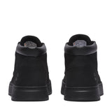 Maple Grove Mid Lace Up Sneaker - Runner
