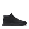 Maple Grove Mid Lace Up Sneaker - Runner