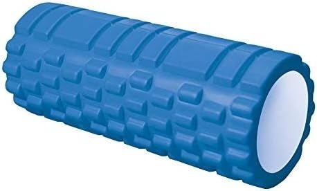 MASSAGE FOAM ROLLER - Runner