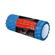 MASSAGE FOAM ROLLER - Runner