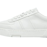 MASSIMO SANDALI MEN SHOES MDM1 - Runner