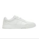 MASSIMO SANDALI MEN SHOES MDM1 - Runner