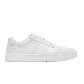 MASSIMO SANDALI MEN SHOES MDM1 - Runner