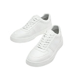 MASSIMO SANDALI MEN SHOES MDM1 - Runner