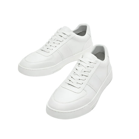 MASSIMO SANDALI MEN SHOES MDM1 - Runner