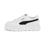 Mayze Stack Sneakers Women - Runner