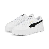 Mayze Stack Sneakers Women - Runner