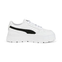 Mayze Stack Sneakers Women - Runner