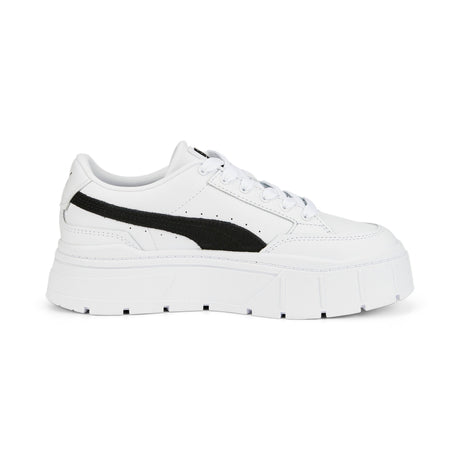 Mayze Stack Sneakers Women - Runner