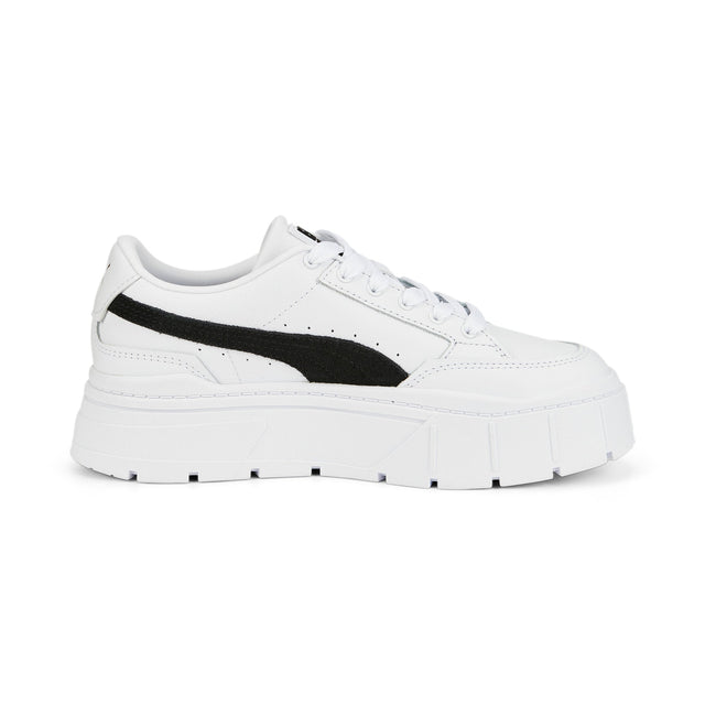Mayze Stack Sneakers Women - Runner