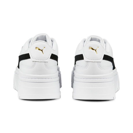 Mayze Stack Sneakers Women - Runner