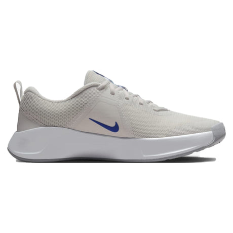 MC Trainer 3 Men's Workout Shoes - Runner