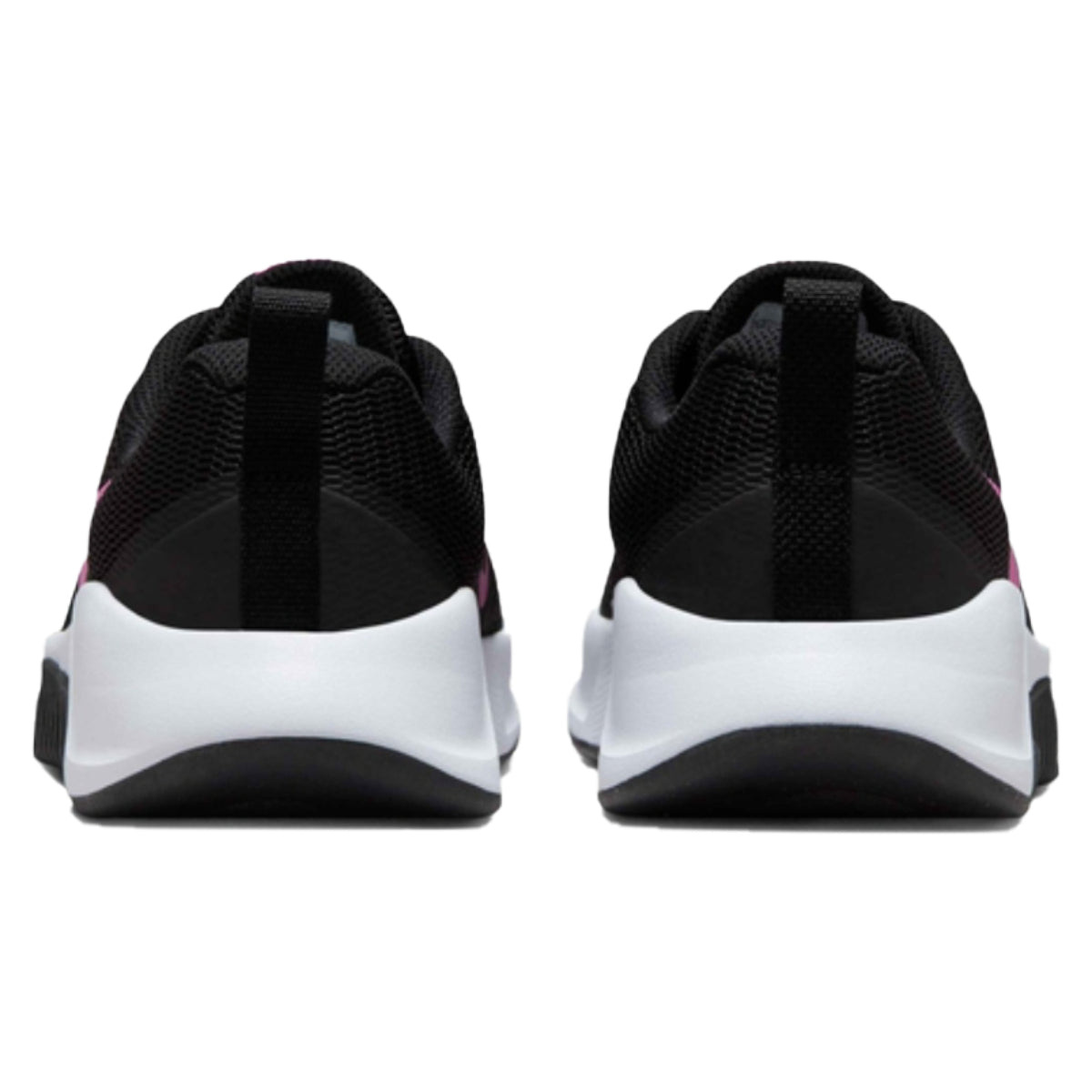 MC Trainer 3 Women's Workout Shoes - Runner