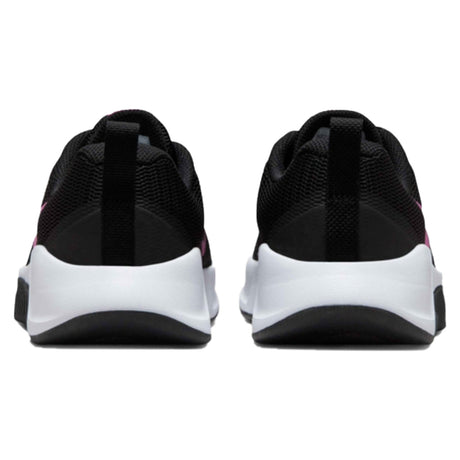 MC Trainer 3 Women's Workout Shoes - Runner