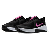 MC Trainer 3 Women's Workout Shoes - Runner